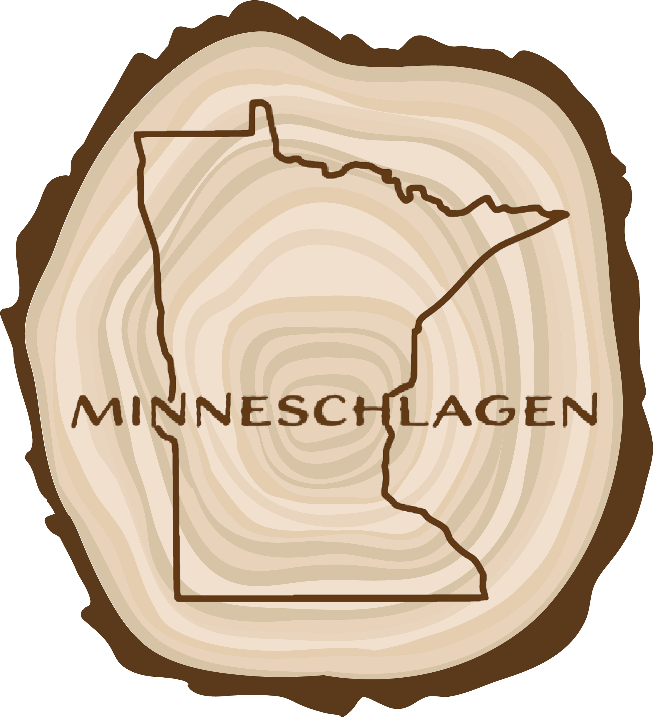Логотип міннехлагену