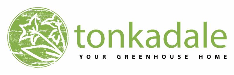 логотип tonkadale