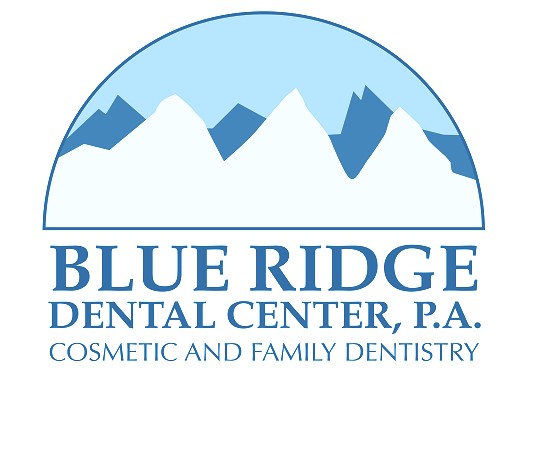 Blue Ridge стоматологічний центр