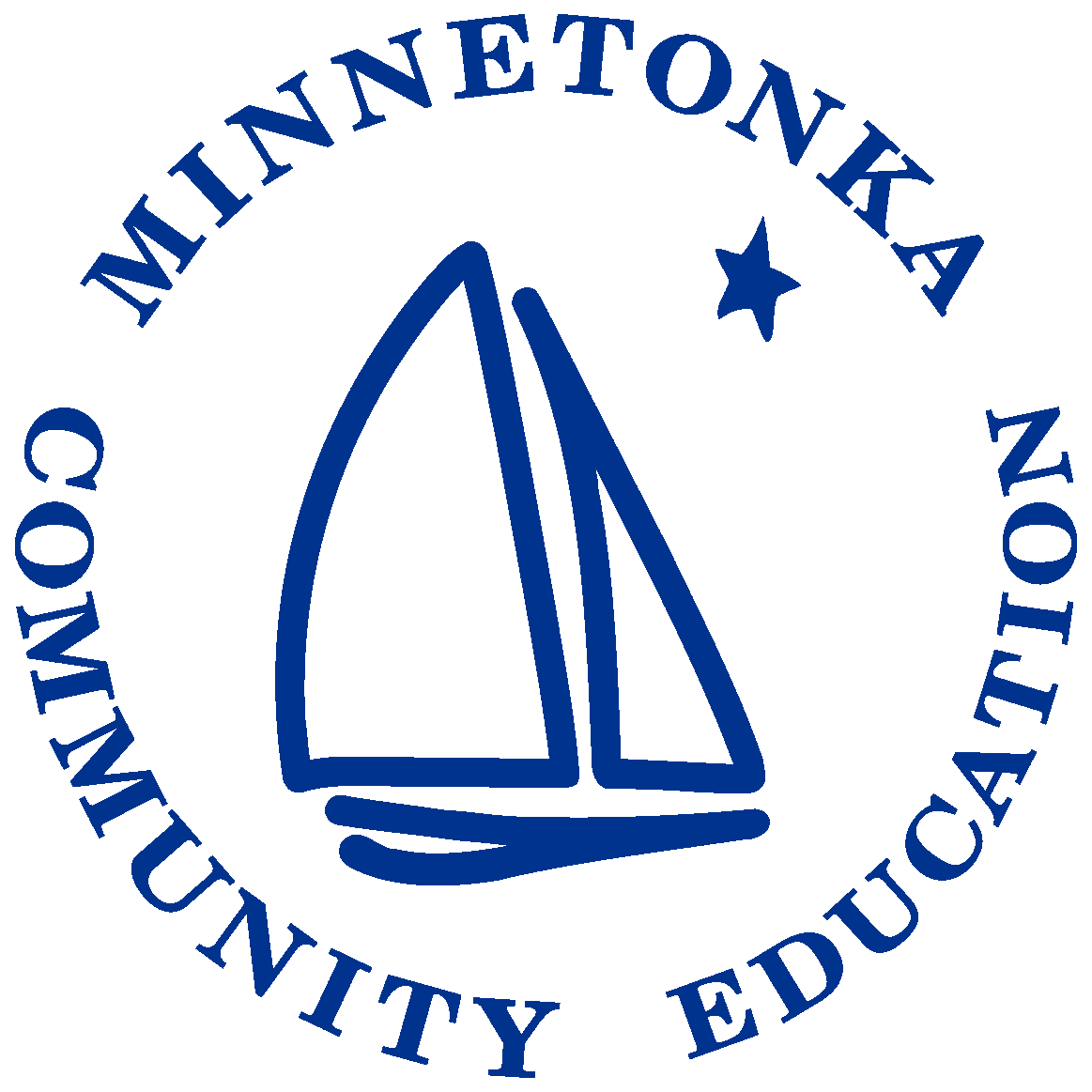 Освіта громади Міннетонки 