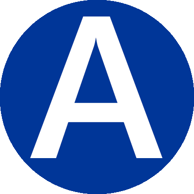 Є