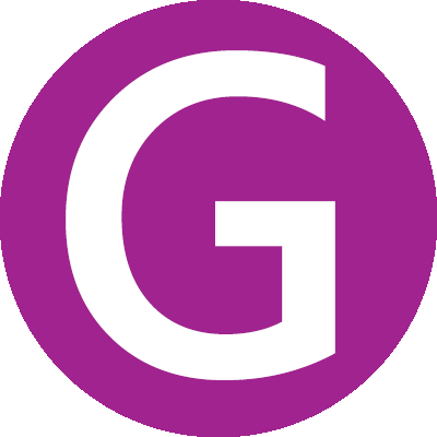 Г