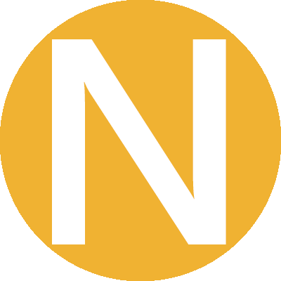Н