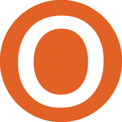О