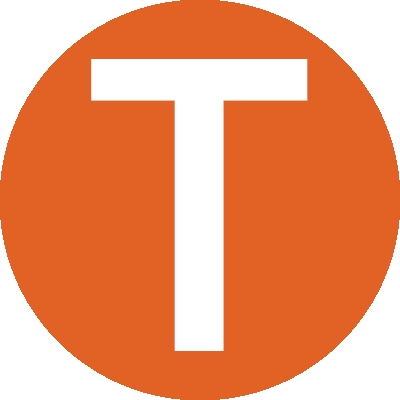 Т