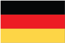 Німеччина