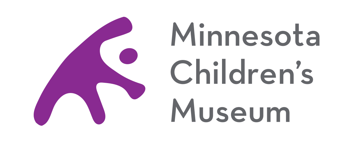 Міннесота дитячий музей