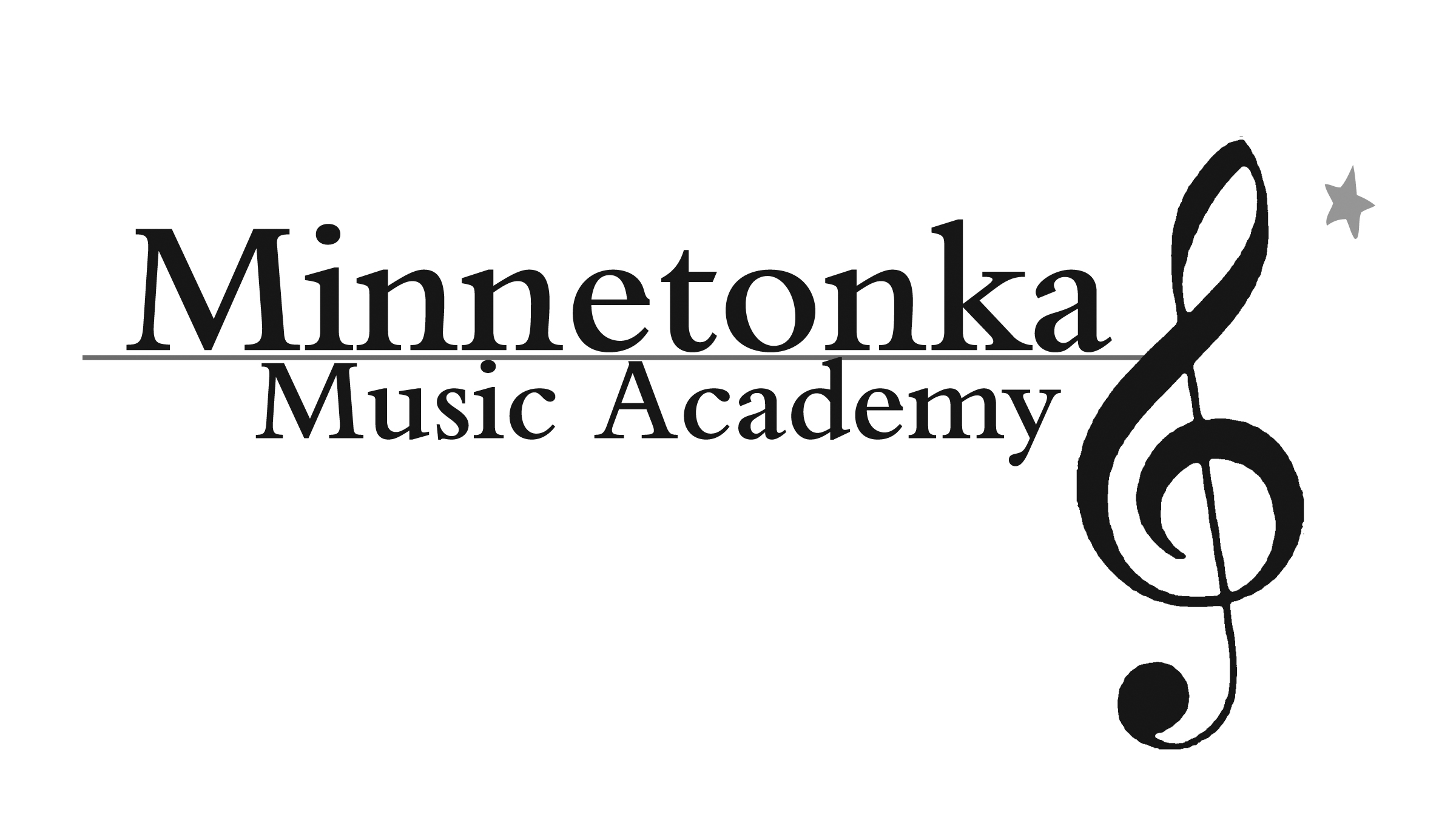 Музична академія міннетонка