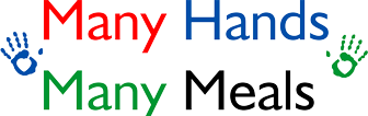 Логотип для Манійця